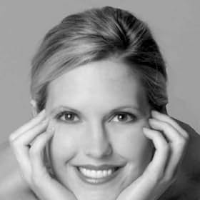 Jennifer Lyn Quackenbush